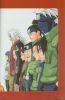 naruto artbook013   2265  (naruto artbook013   ( Anime CG Artbook Uzumaki Naruto  ) 2265 )